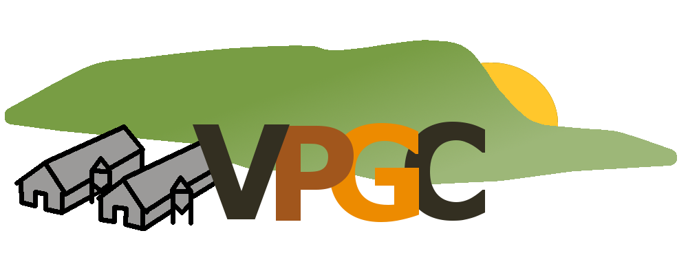 VPGC Logo